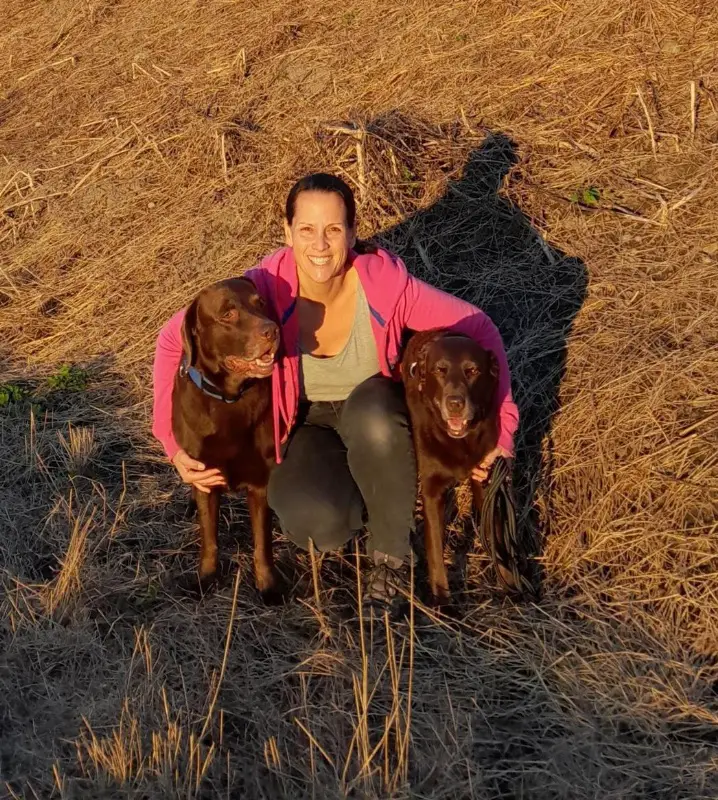 Suche WG Partner, Haus/Bauerhaus im Aargau