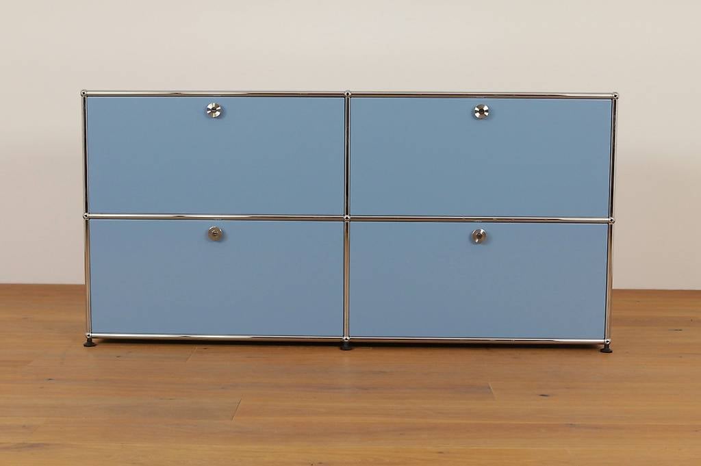 USM Sideboard upcycled #1188