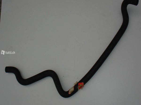  Wasserschlauch Porsche 944 / 080