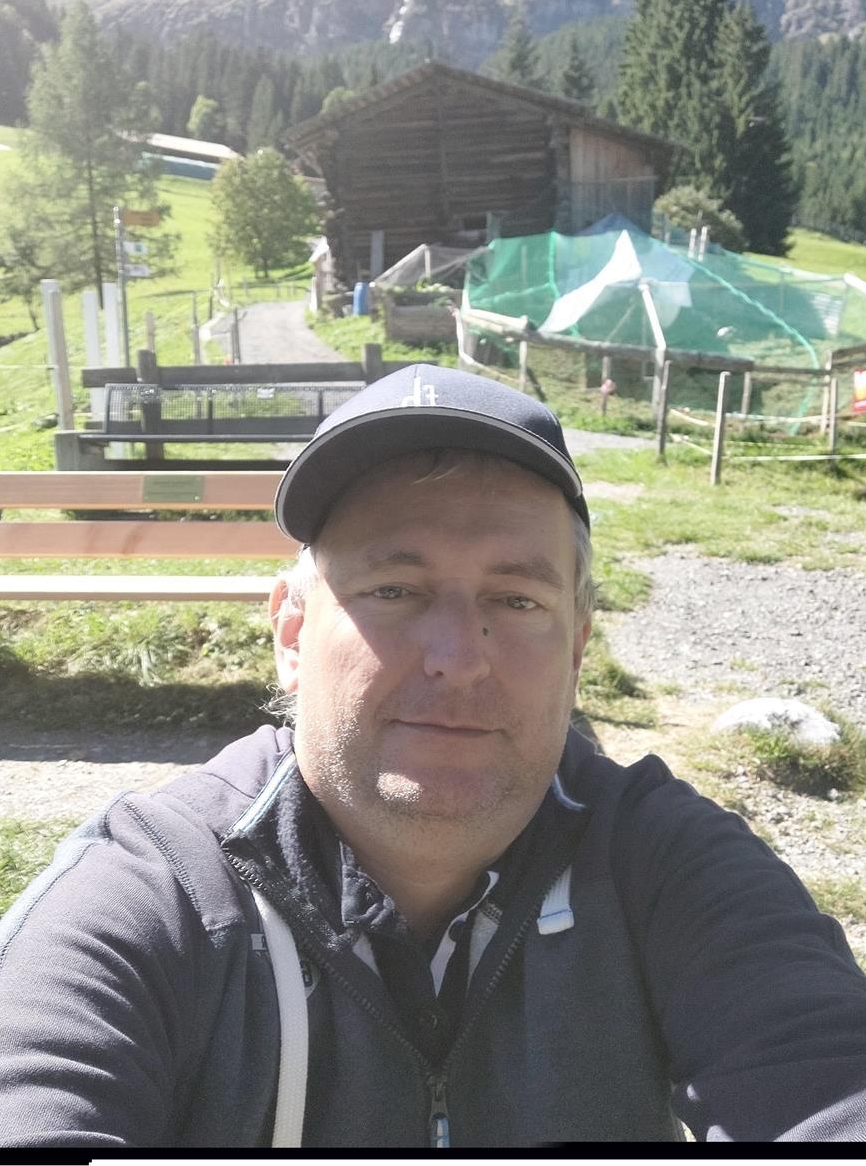 Suche Arbeit mit Pferden im Kanton Zug