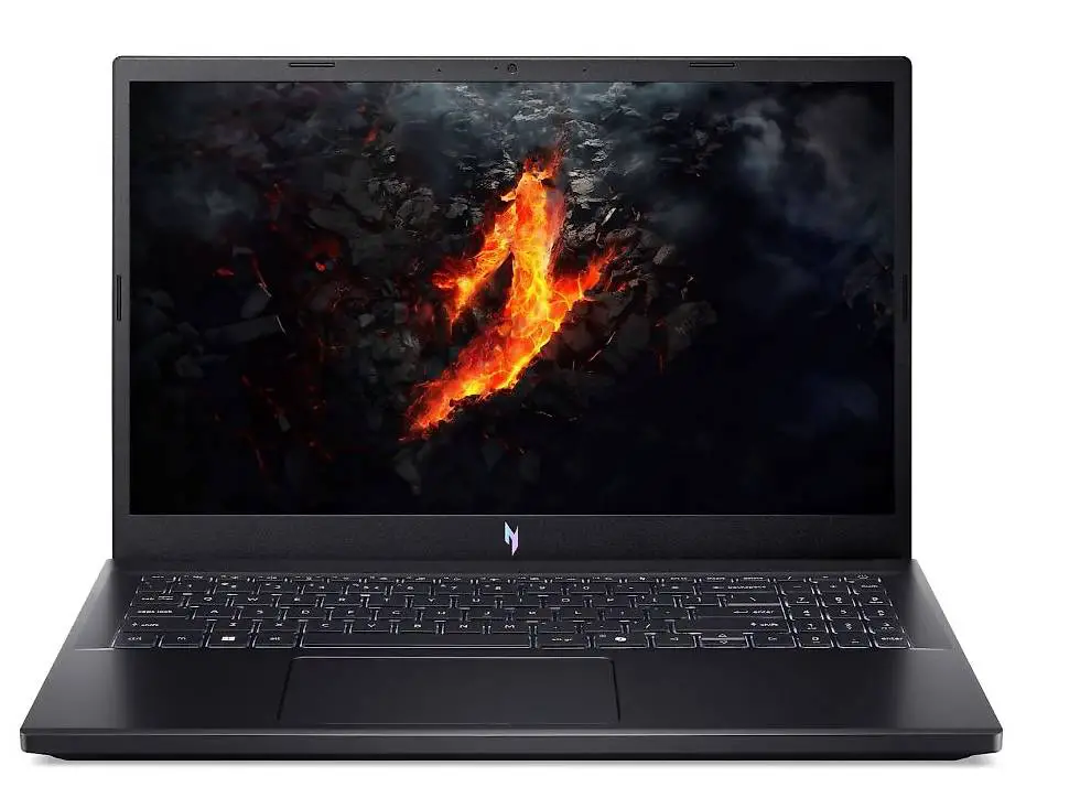 Gaming-Notebook Acer Nitro V15 (ANV15-41-R764)