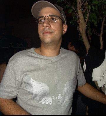 Single sucht Zärtlichkeit