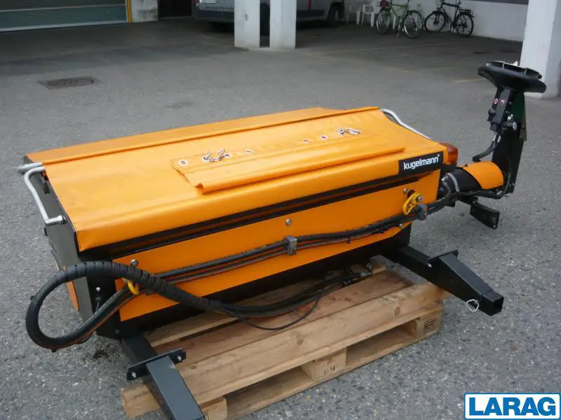 a441 b930 h600 l1550 z3 y6