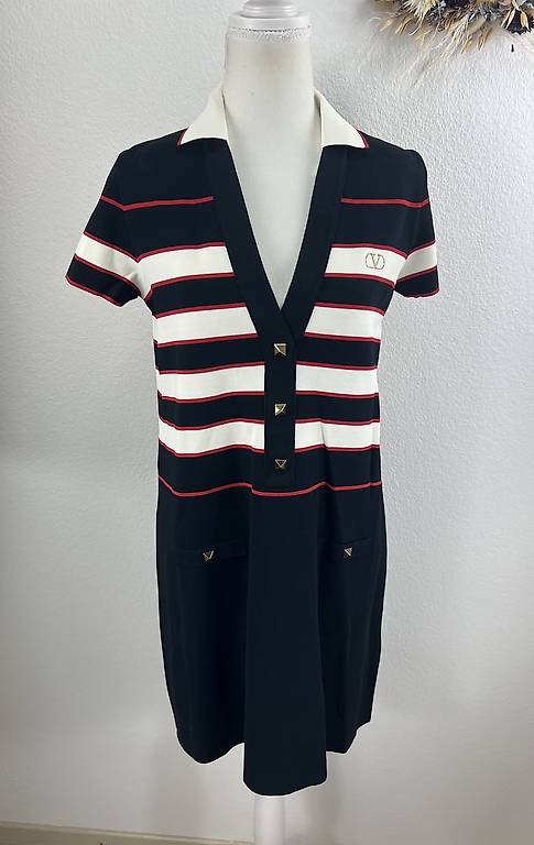 Kleid Valentino Grösse M