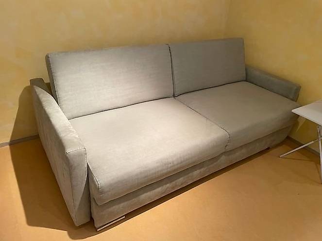 Bettsofa