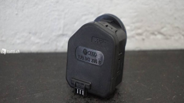  Stellmotor für Ihren VW benötigt?