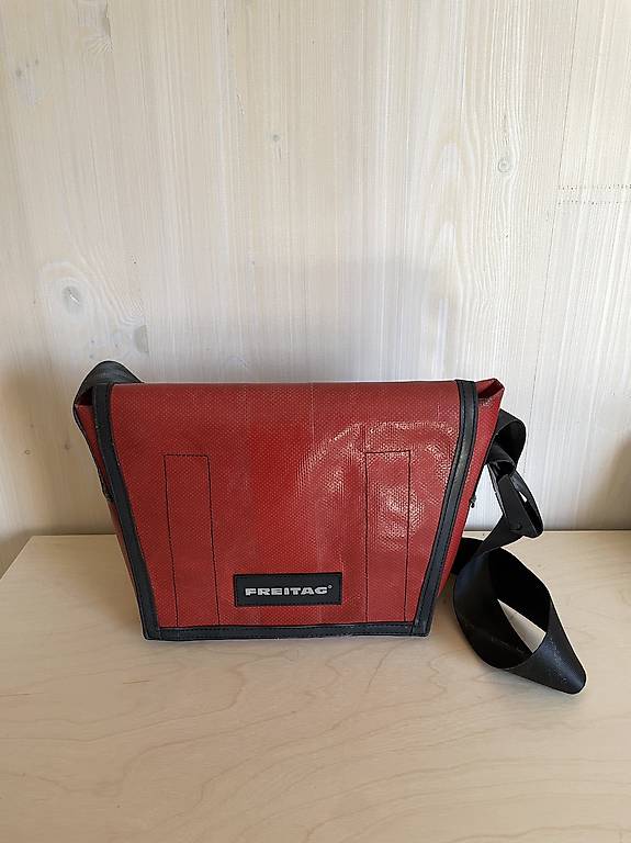 Freitag Tasche Serie G5.1