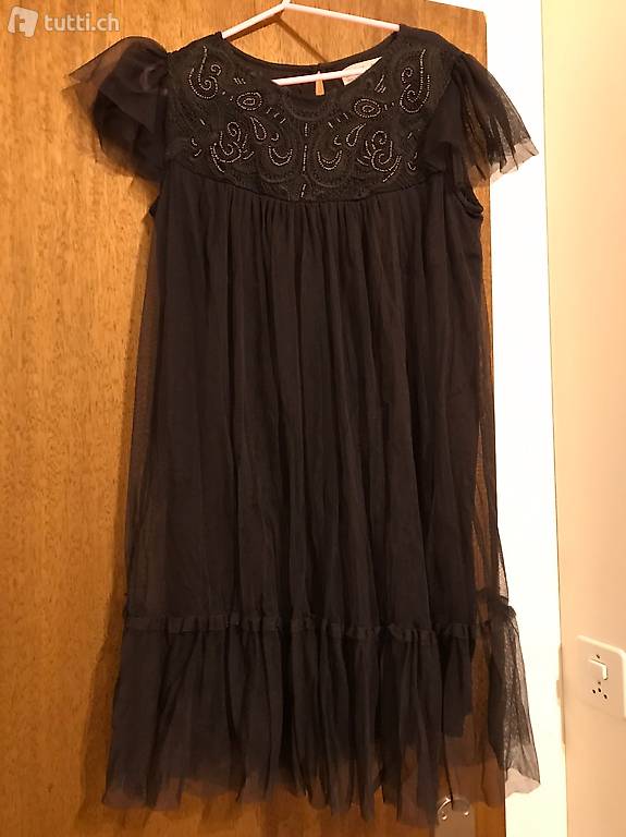 Zara Kleid 9-10 jährige