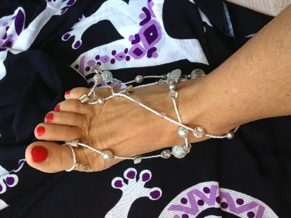 7-Tage Massage auch Sa/So