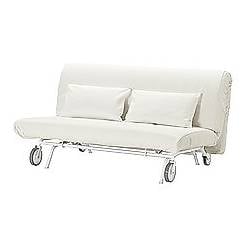 Ikea PS Lovas Bettbezug