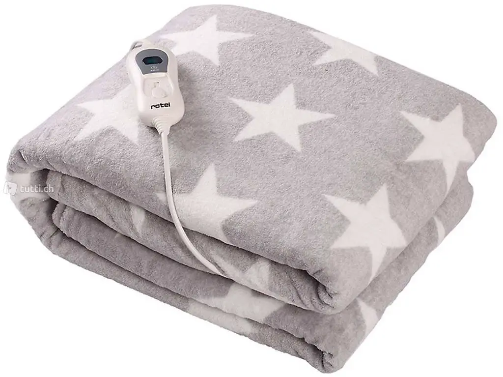 heizdecke rotel u501ch1