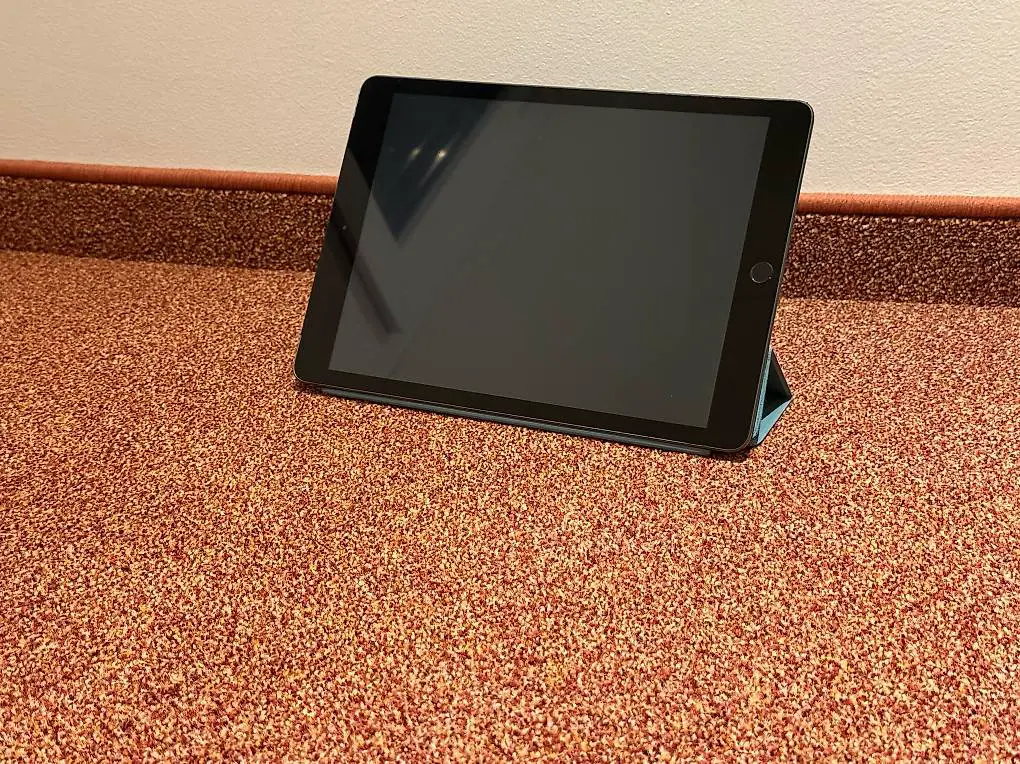 iPad 7 Gen 128 Gb