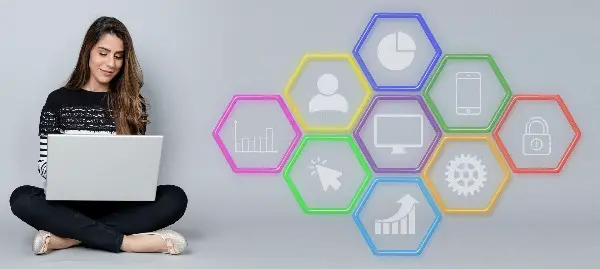 Zweiteinkommen Teleheimarbeit? Plan B?