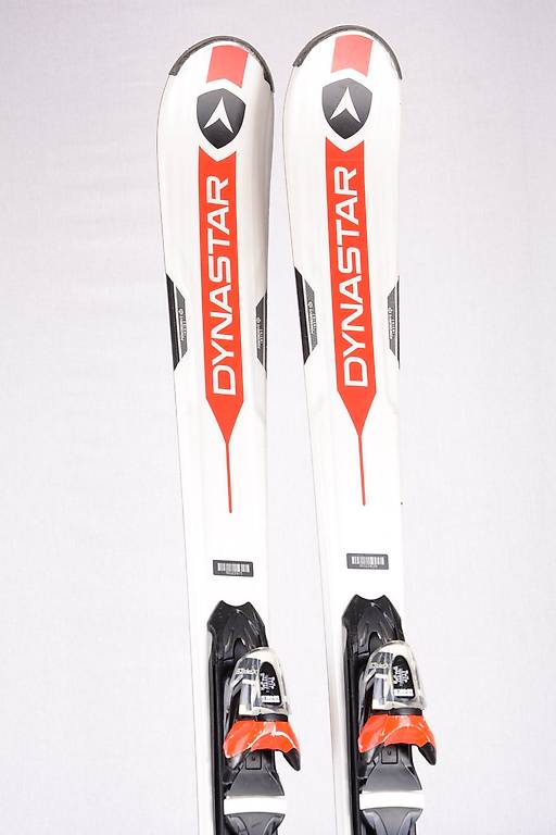 ski dynastar speed zone rl, active woodcore 144; 151; 158 cm