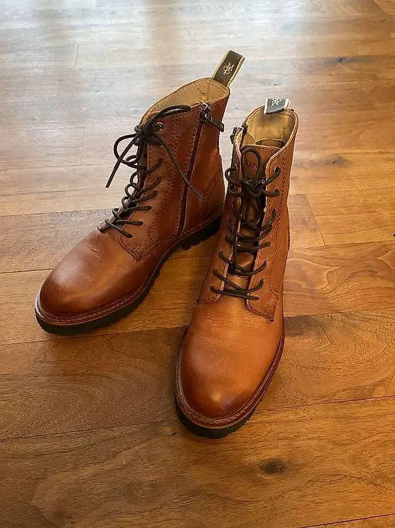 Marc O Polo Stiefel
