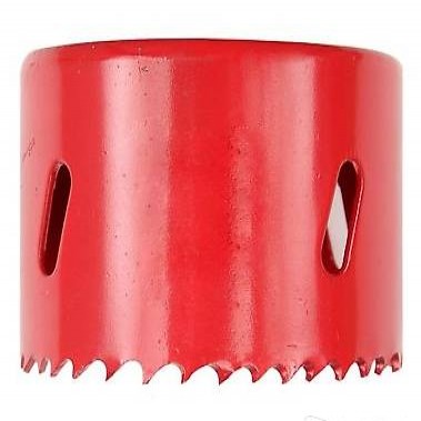  Bi-Metall Lochsäge 105 mm