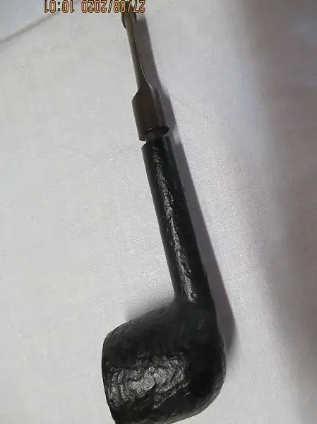  Pfeife, Pipe, Pipas, Tabakpfeife, Raucherware