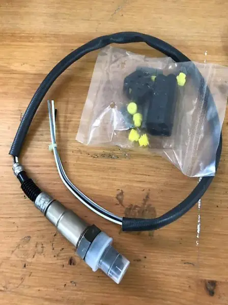 Audi Rs4 b7 und andere Modelle Universal