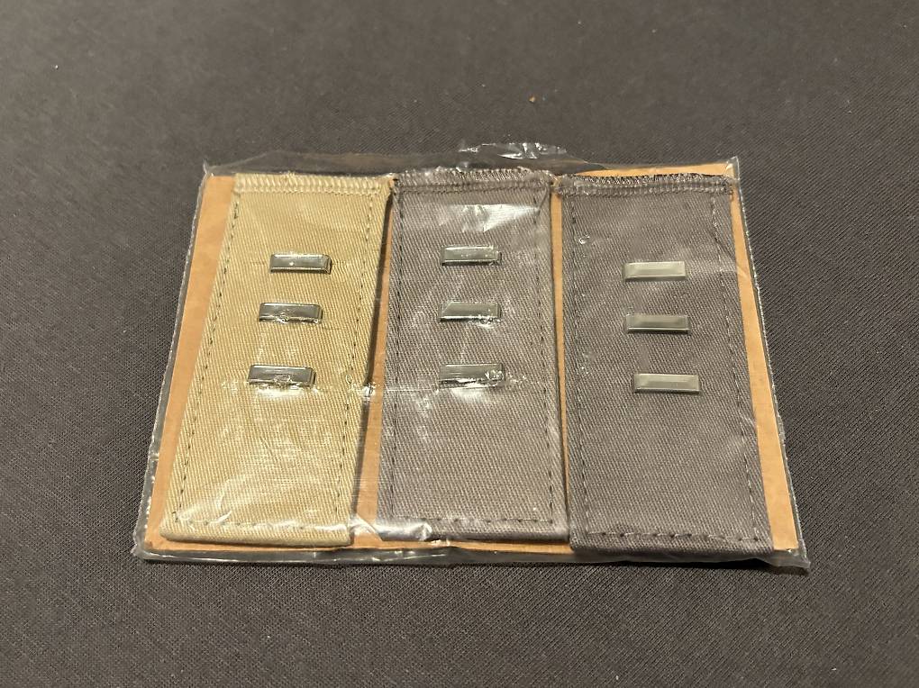 Anzug Bundverlängerung