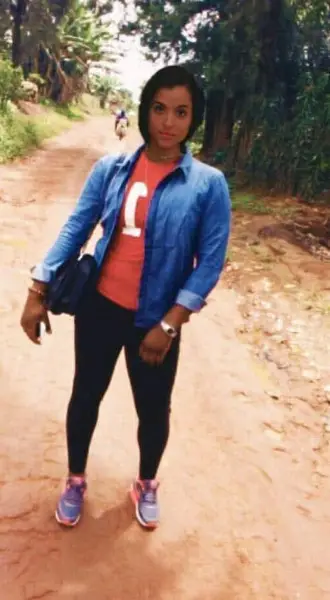 Ich suche einen sympathischen Mann