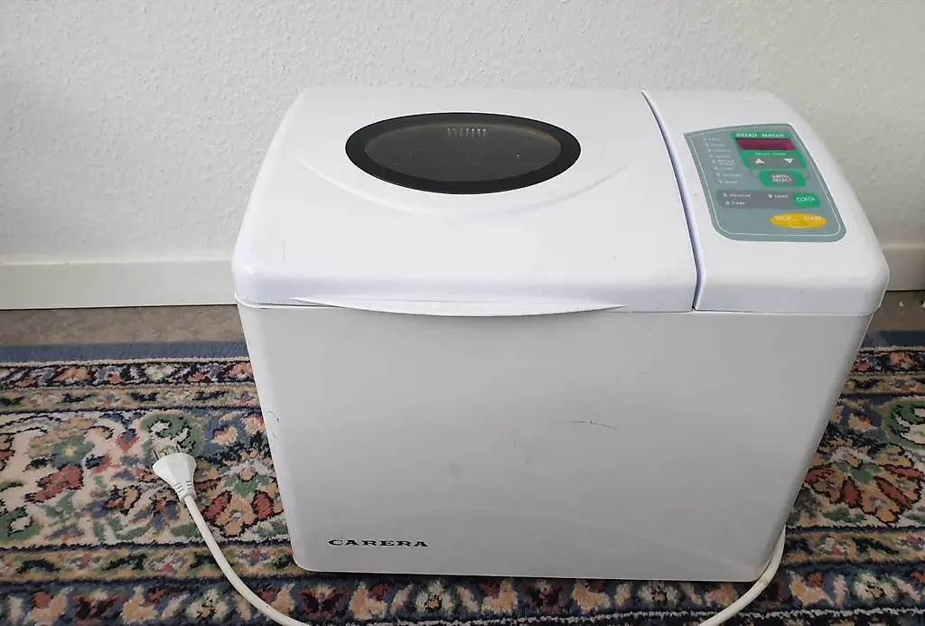 Machine à pain d"occasion