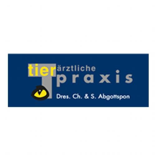 Tierärztliche Praxis Dres. Ch. & S. Abgottspon