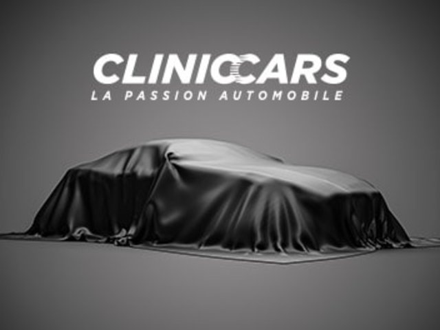 TOYOTA Proace Van Camping 8 Places 2.0 BlueHdi 180 CV EAT8