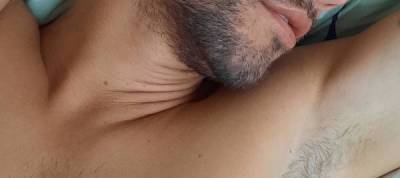 Proposition de scénario - Utiliser mes lèvres et ma langue