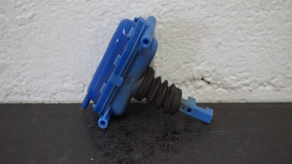  Stellmotor für Ihren VW für nur CHF 29.-