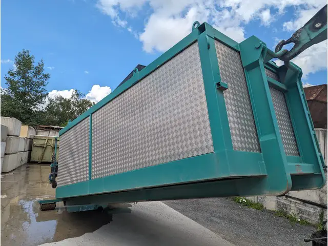 thermos gts, thermosilo