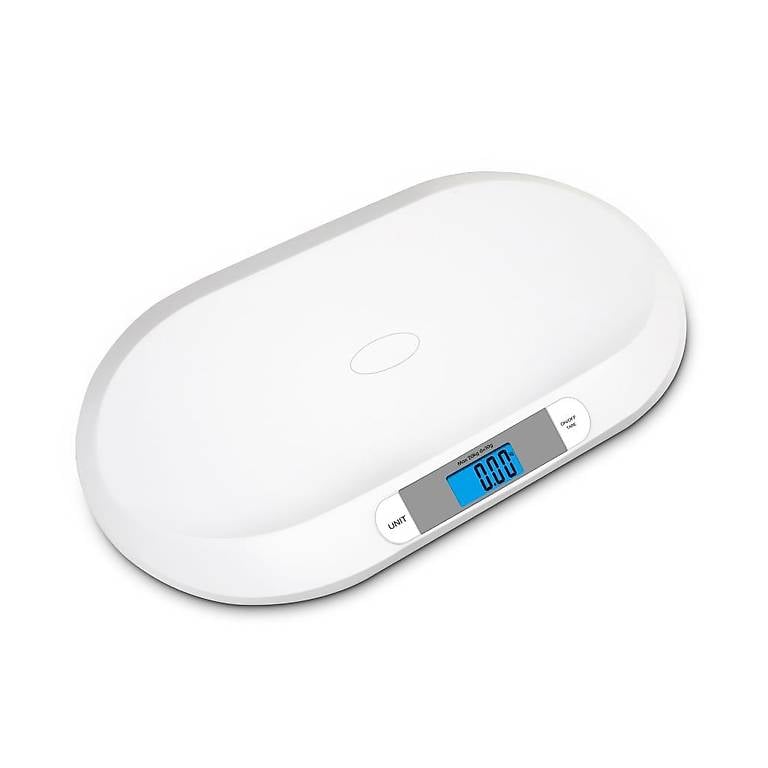 Babywaage digital 20 kg
