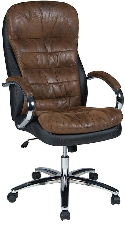 Chefsessel MADS XXL (Neu)