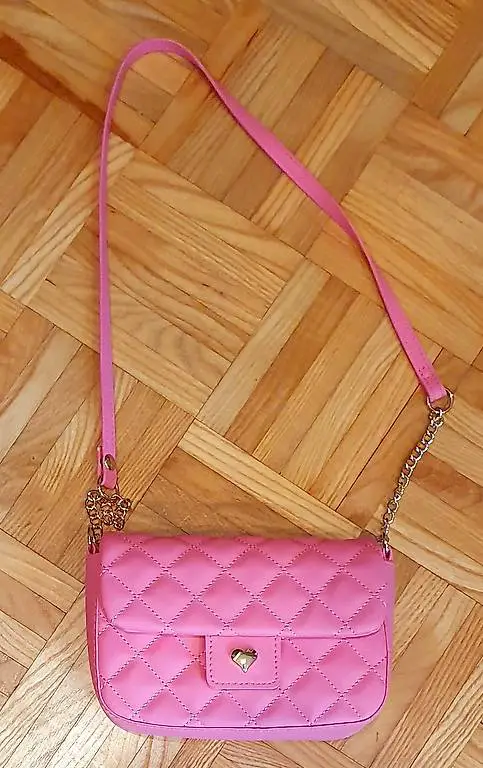 Mädchen Tasche H&M