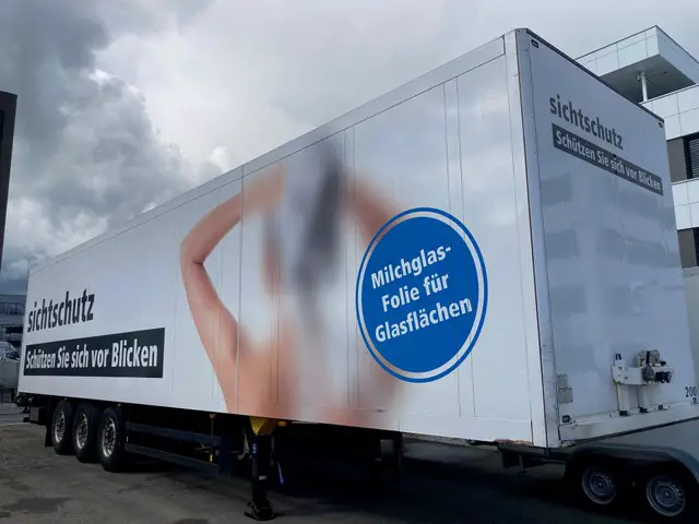 SCHMITZ, Kunststoffkoffer isoliert