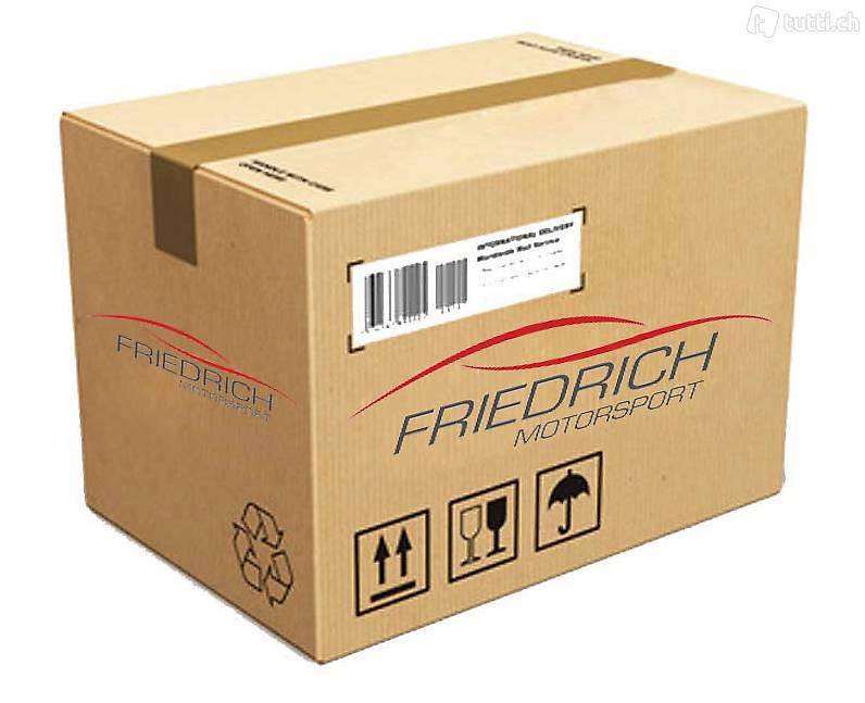  Geschenkgutschein 500 CHF