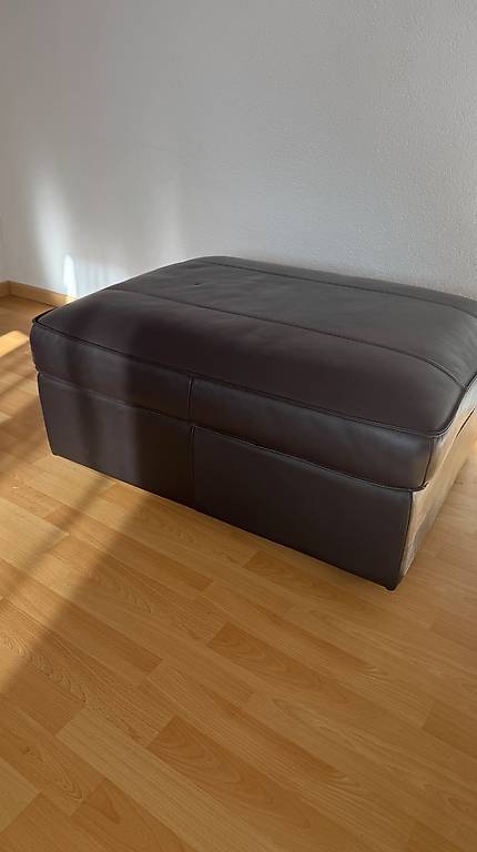 Sitz Sofa