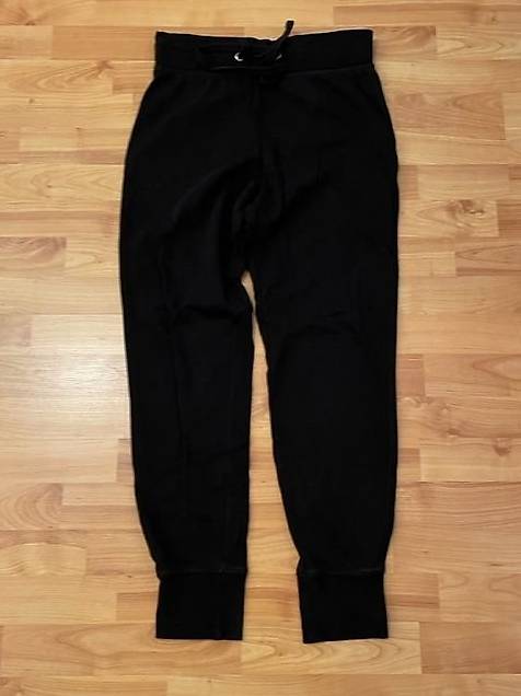 Diverse Damen Trainerhosen, Grösse S