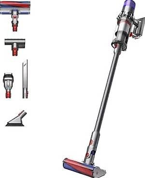 dyson V11 Parquet extra Neuwertig wenig gebraucht.