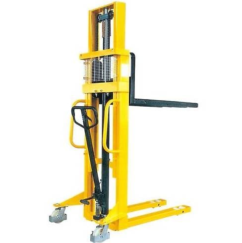 FSA Handstapler SDJ 1025