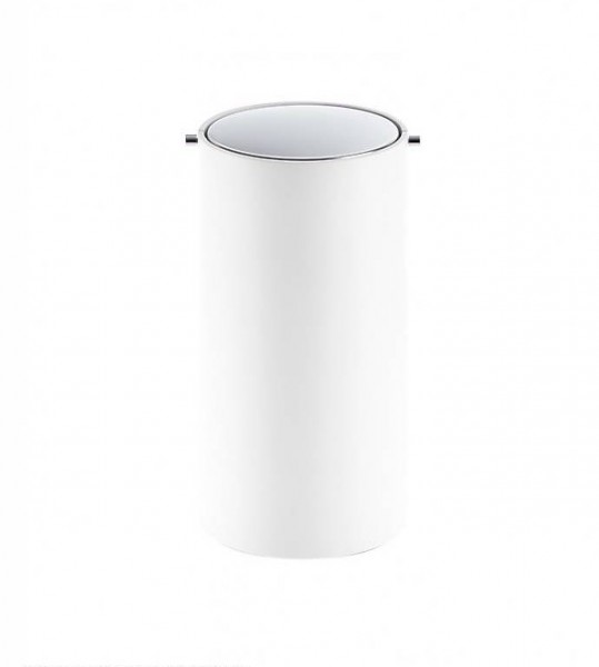  Badeimer von Decor Walther ( Listenpreis 343.-CH)