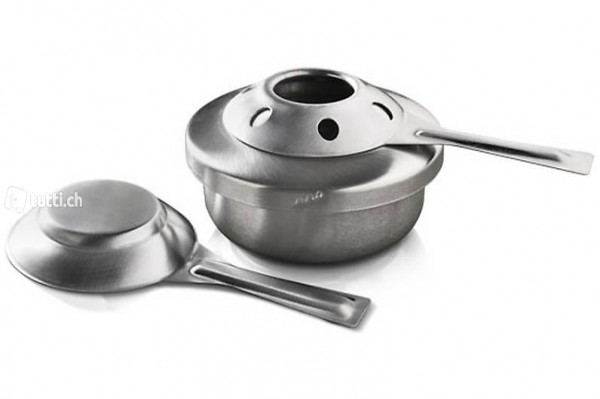  Fondue Brûleur pour fondue