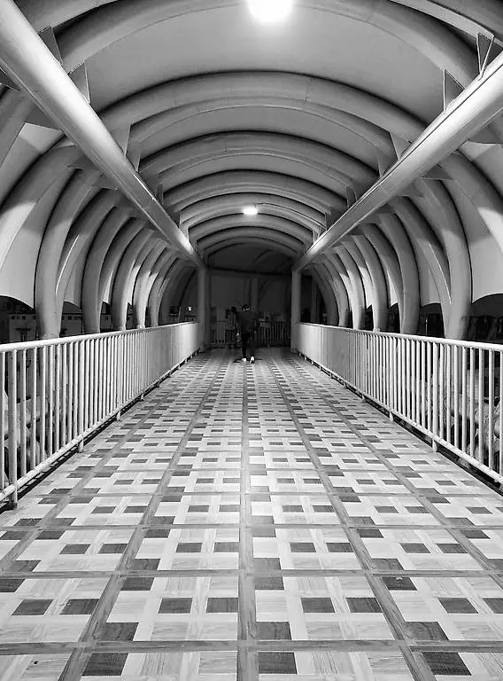 Rinnovo Pavimenti - Praticità e stile in ogni ambiente