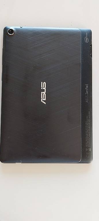 Tablet Asus ZenPad S 8.0 Z580C Android