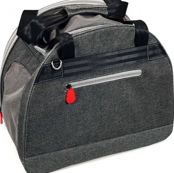  Reisetasche von KONG