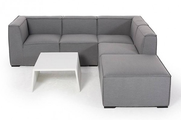  Outdoor Sofas - Outdoor Gartensofa