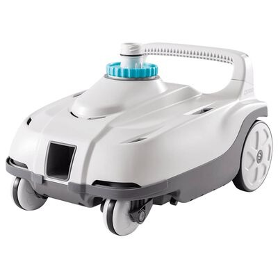 Intex Poolroboter ZX100 Automatisch SKU:3202961