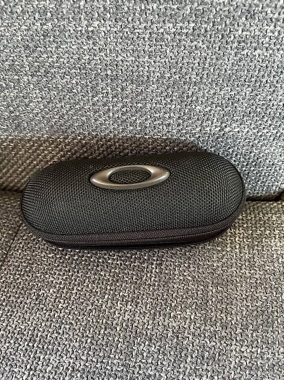 Oakley Etui small