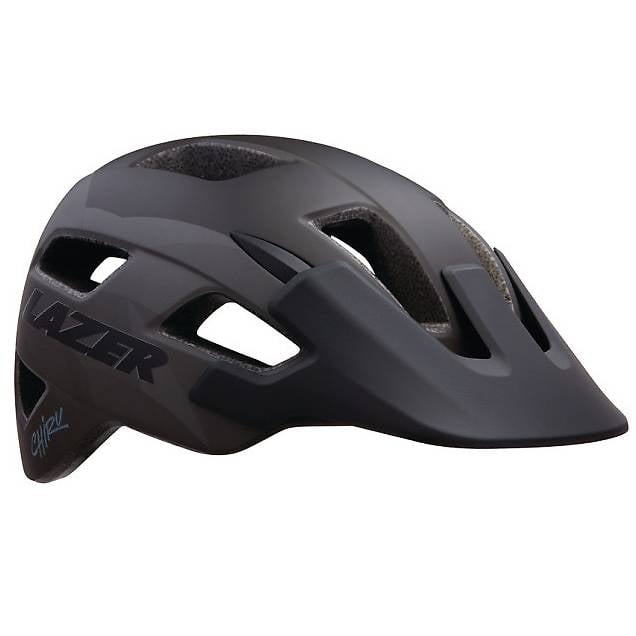 NEU Velohelm Chiru der Marke LAZER (Gr. S)