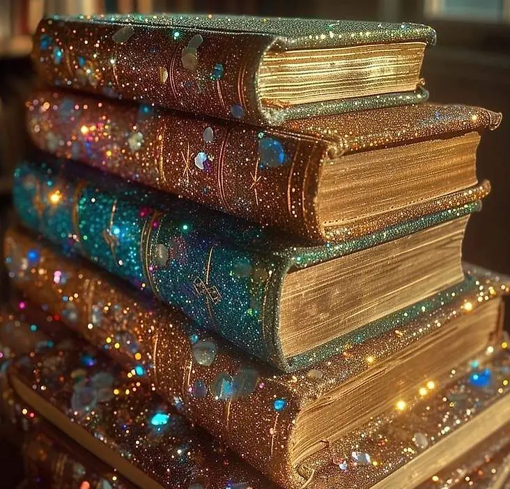 accompagnamento all"esame di contabile cantonale