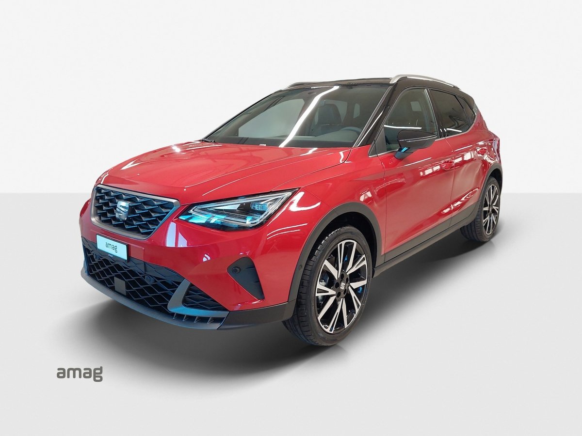 seat arona move fr (netto)